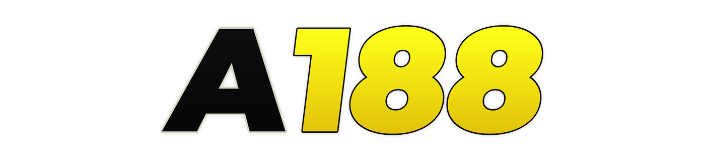 a188 – Trang chủ